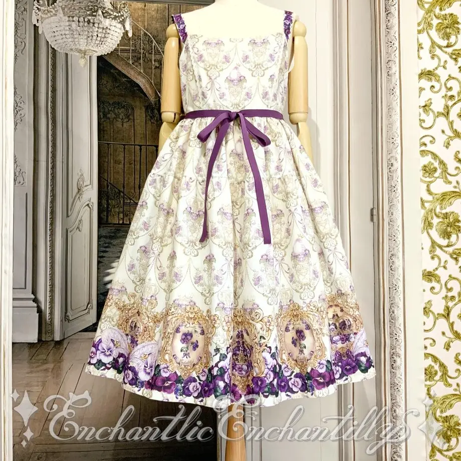 629a9e3ec359a87b6255ddc9