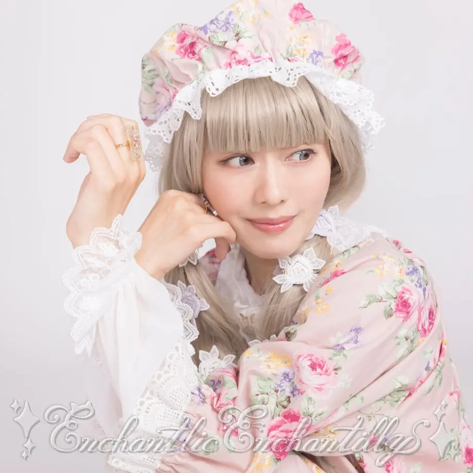 600ac8046e84d54a7d95edcd