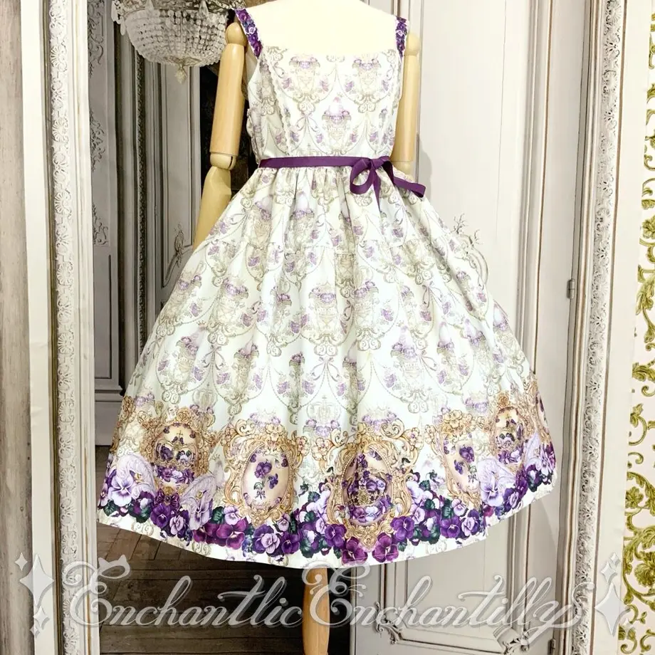 629a9e3ec359a87b6255ddc9