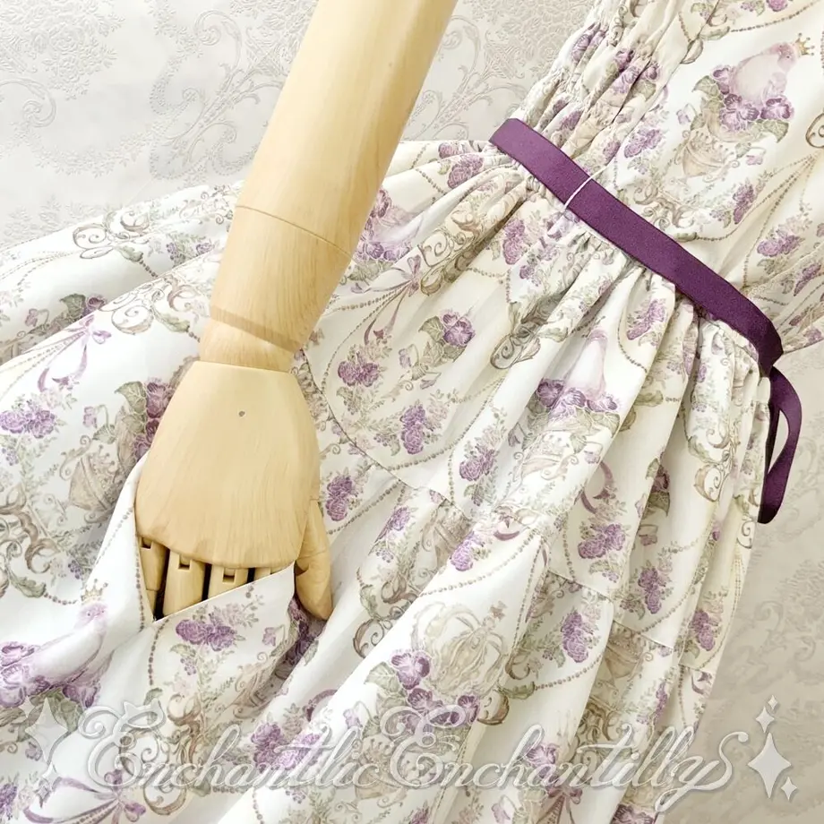 629a9e3ec359a87b6255ddc9