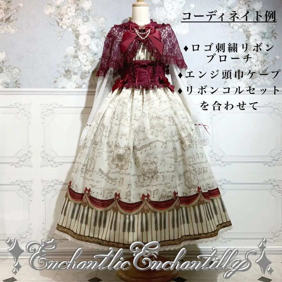 5f8725fa6e8b2b141ff83fd6