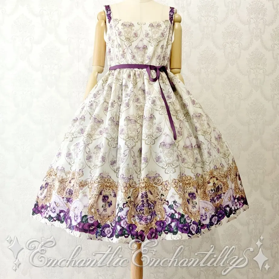 629a9e3ec359a87b6255ddc9