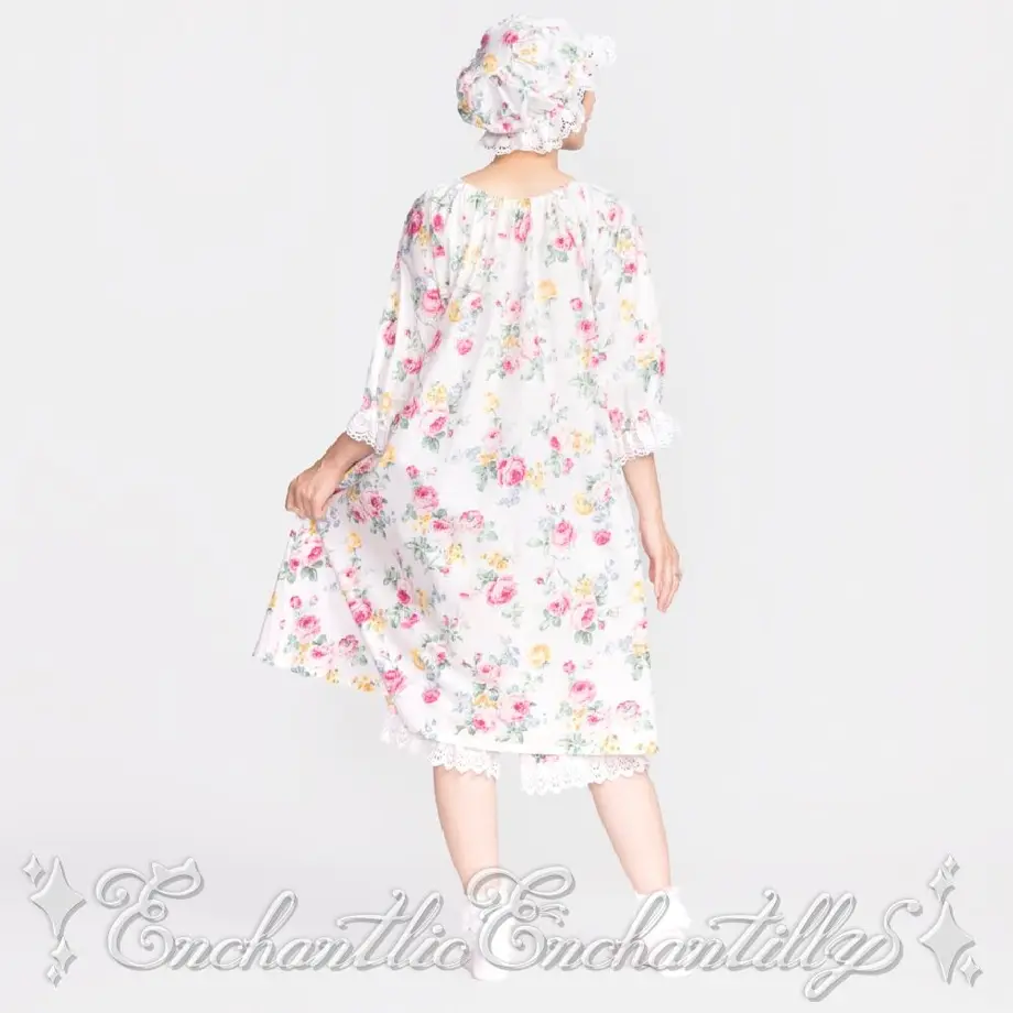600ac8046e84d54a7d95edcd