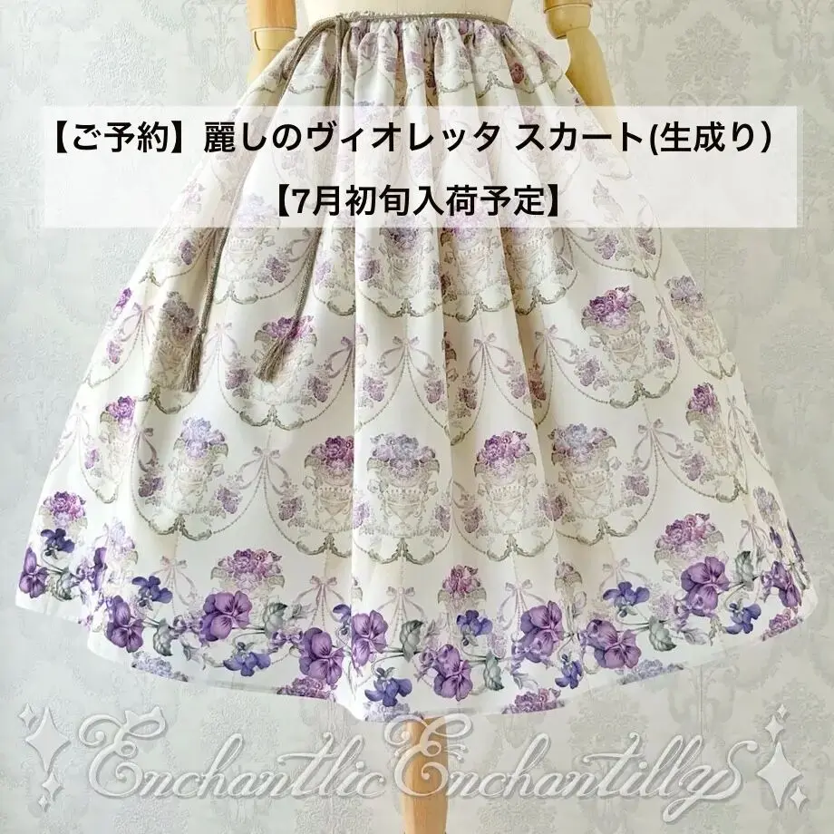 62956f1cc359a81b8723d33f