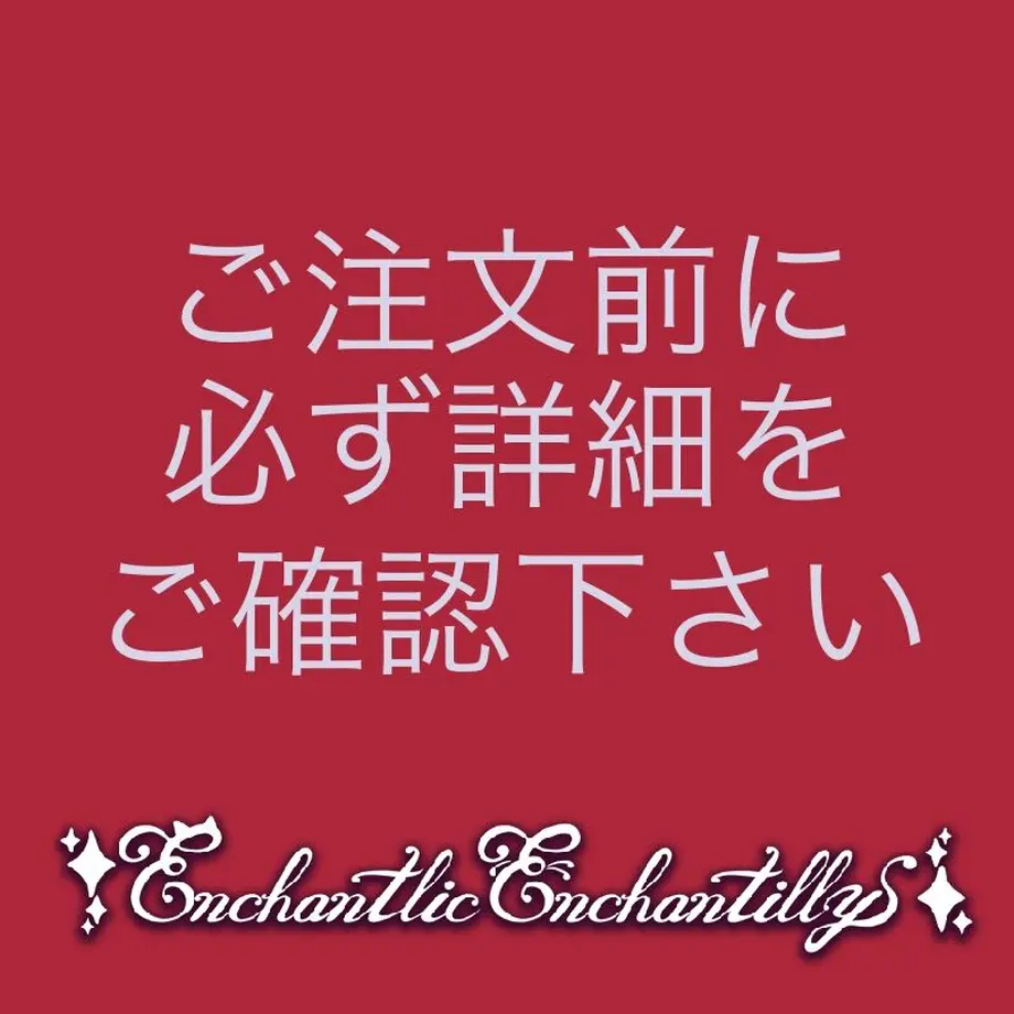 60626229d5e9c97e52cc9e6c