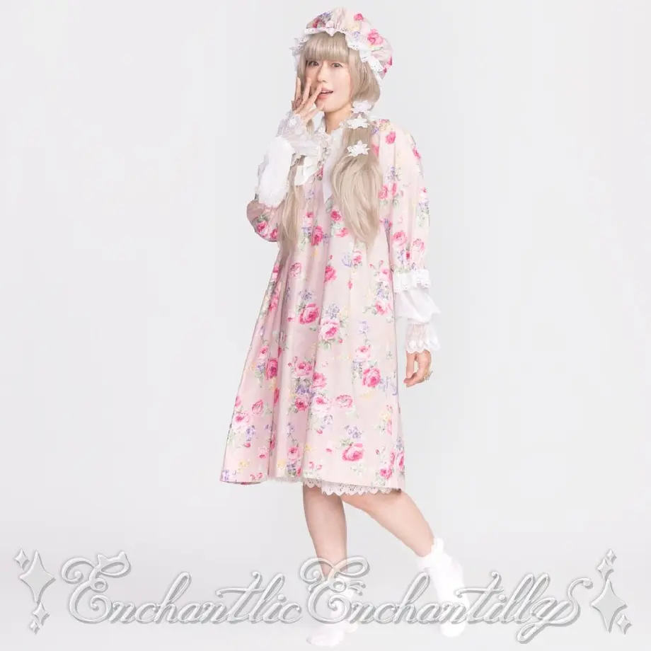 600ac8046e84d54a7d95edcd