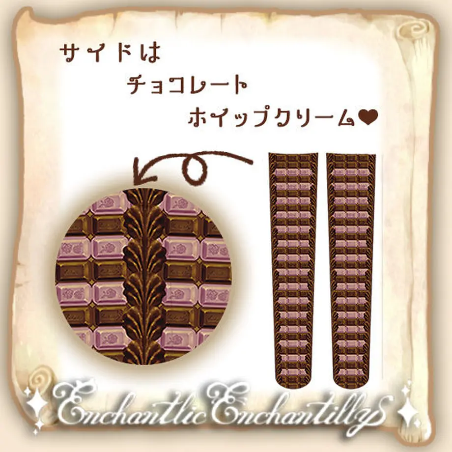 5e67ab052a9a422e0a27d0f8