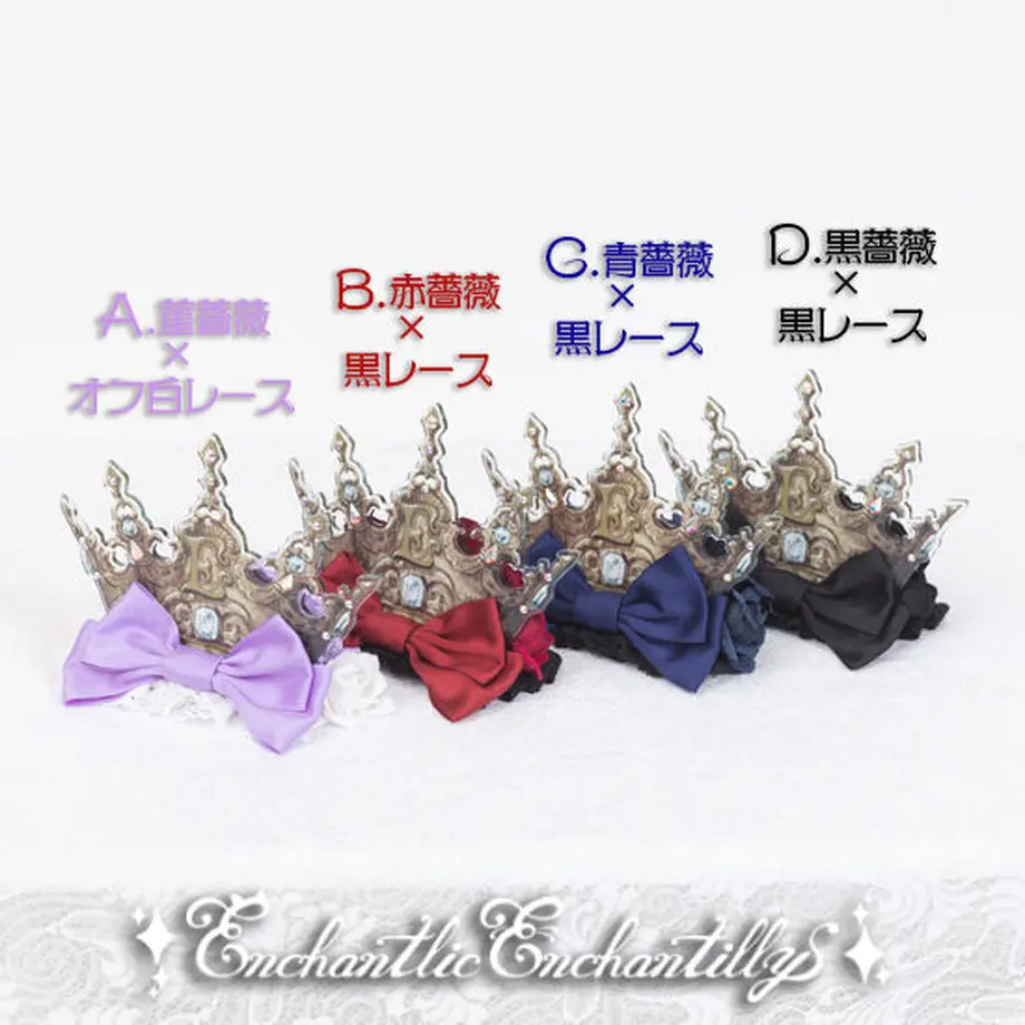 5f955f600eb24a73e394798b