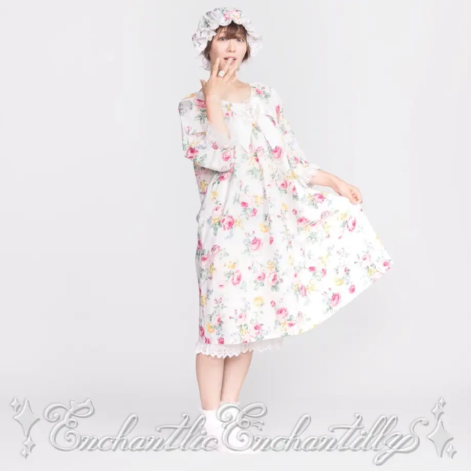600ac8046e84d54a7d95edcd
