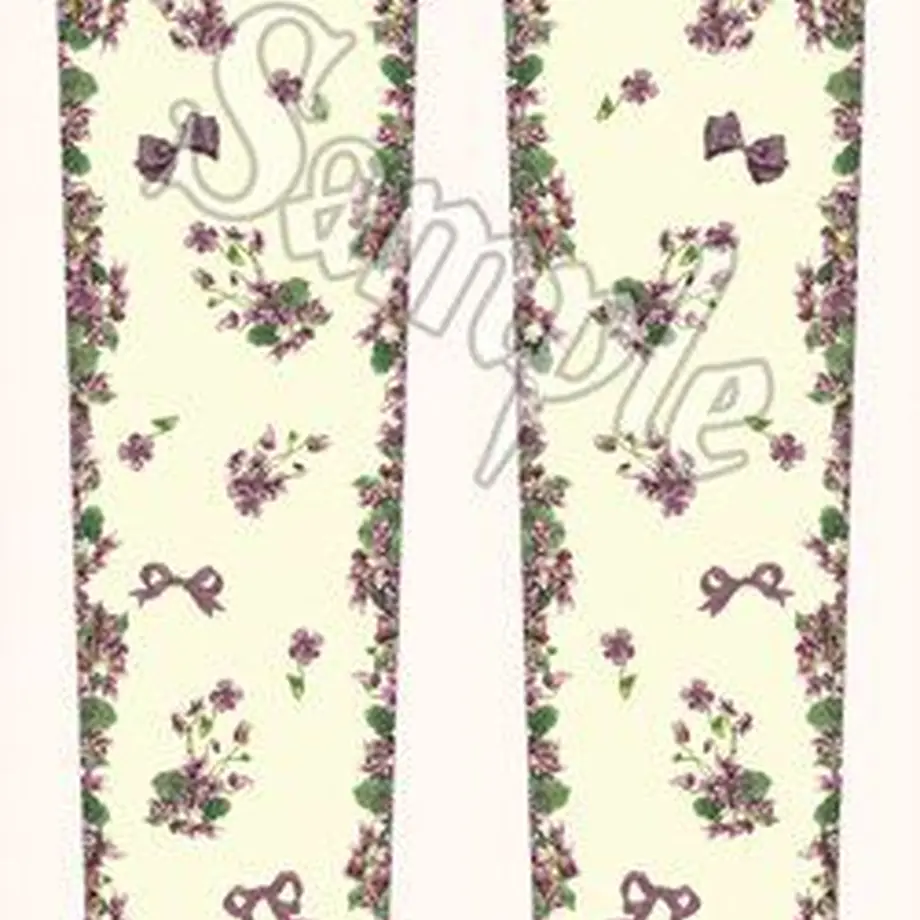 62f383d297c2452dd01971cc