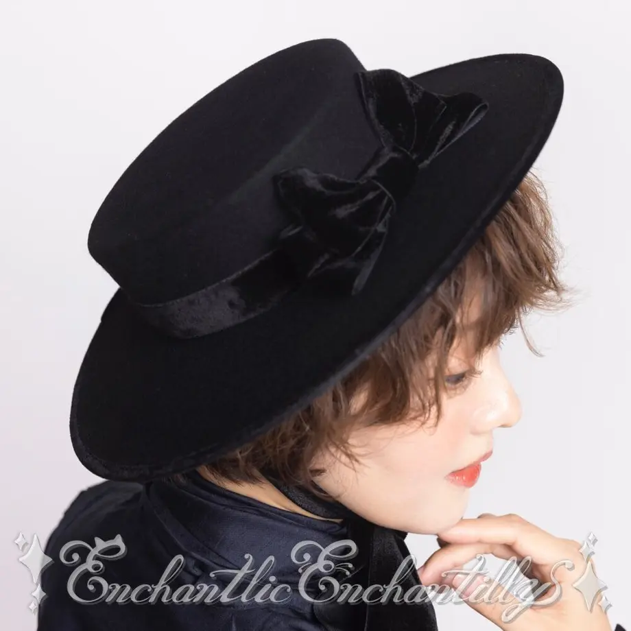 61493e9ce1fb4c5b233aed61