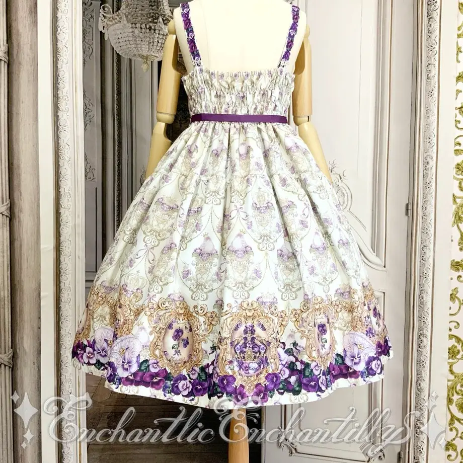 629a9e3ec359a87b6255ddc9