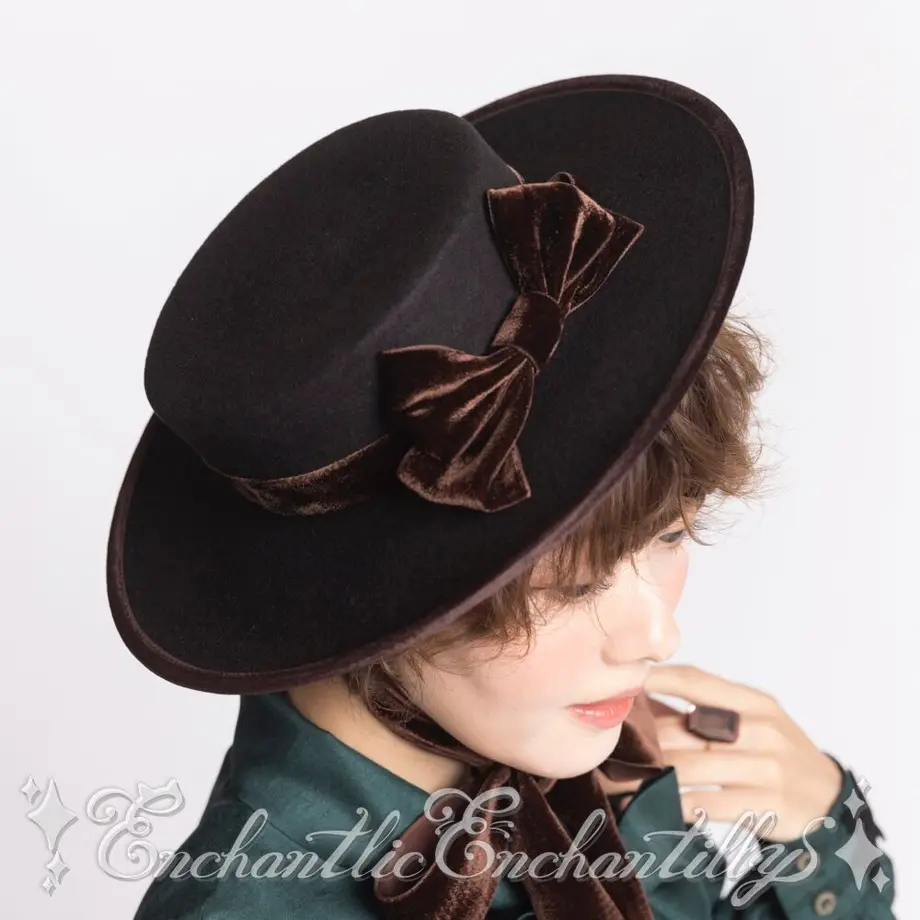 61493e9ce1fb4c5b233aed61