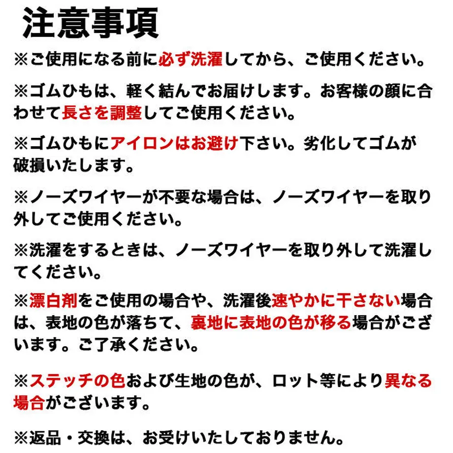 5e980a7751576277c328e411