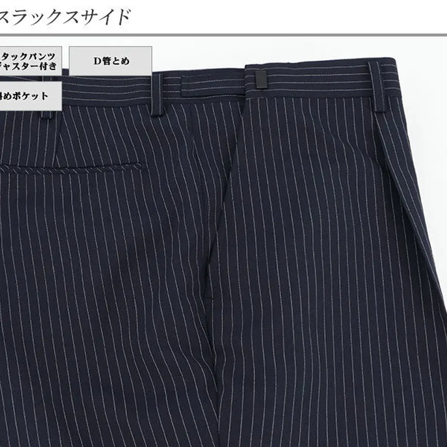 606d3237d263f037361dc193