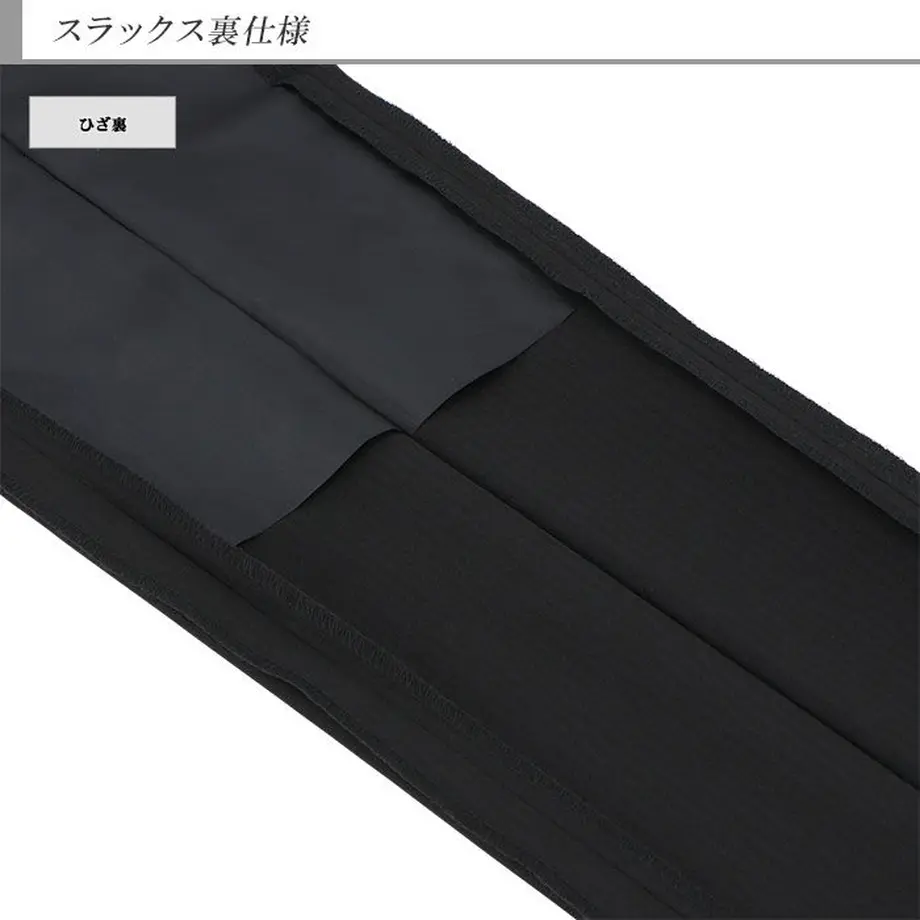 5e98224134ef0156ab774da9