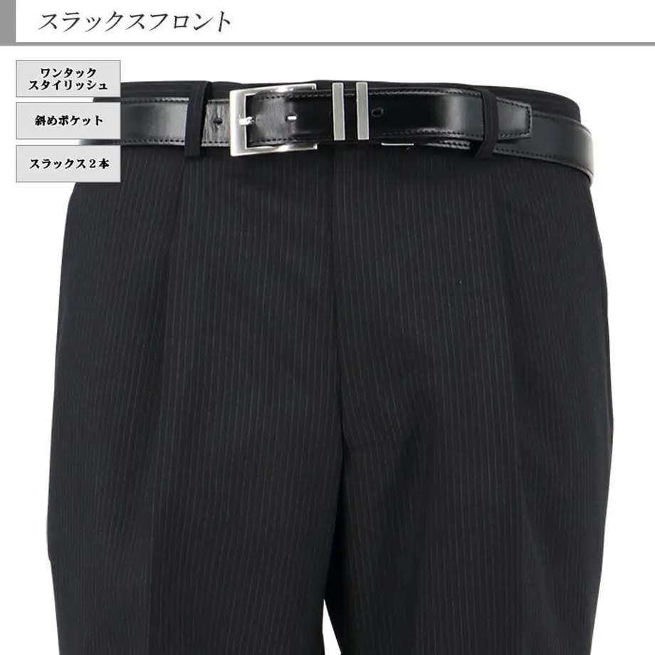606e5fbfa87fc5134588db0d