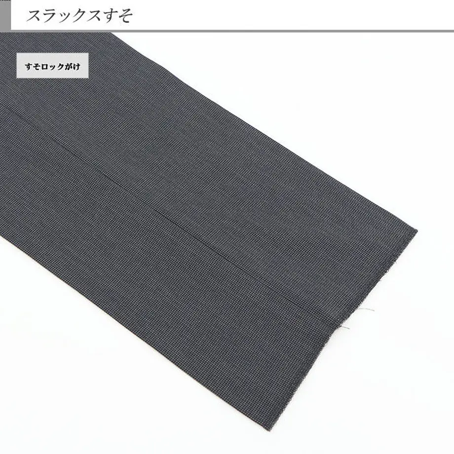 6034b71cc19c45065702e6b7