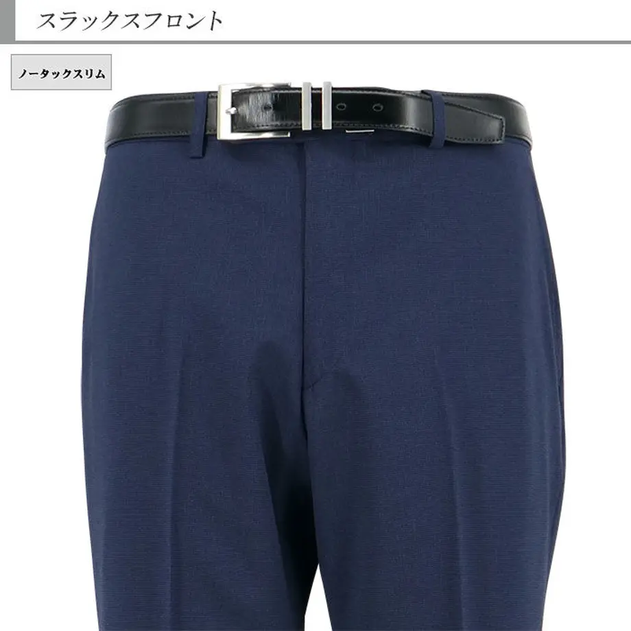 6034ae992438600e8ed8d915