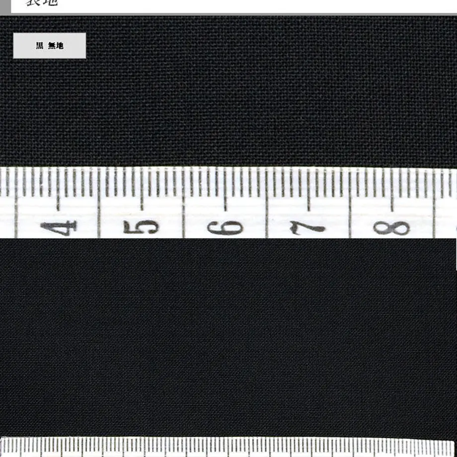606d4522a87fc5584a6ee454