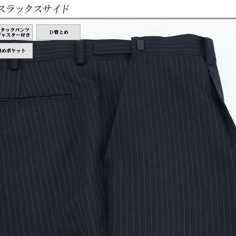 606d3508d263f036b81dc215