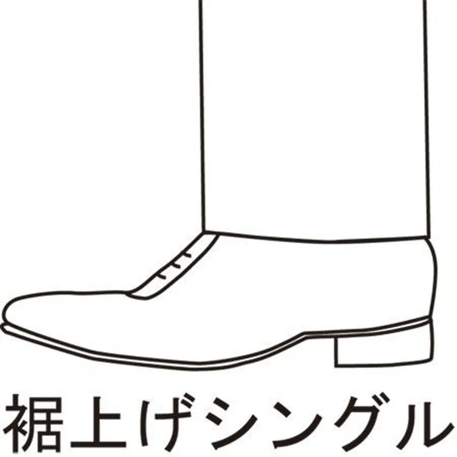 5b67f78fef843f166600102d