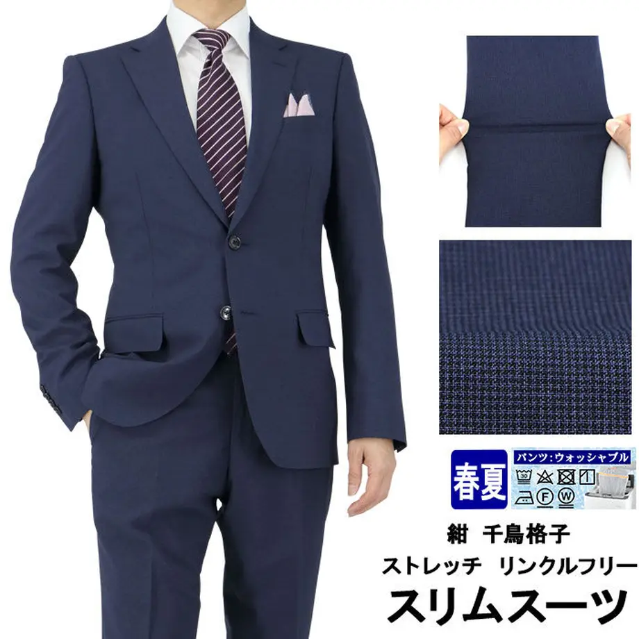 6034ae992438600e8ed8d915