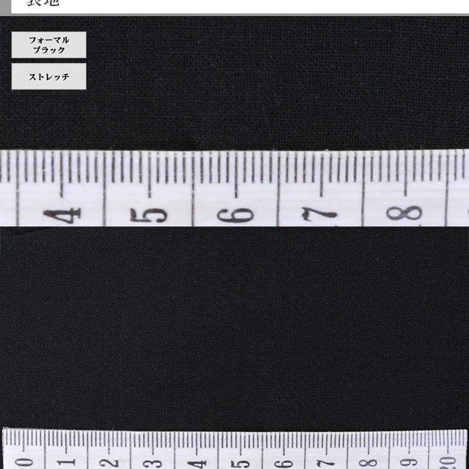 603f1118aaf043487760e90c