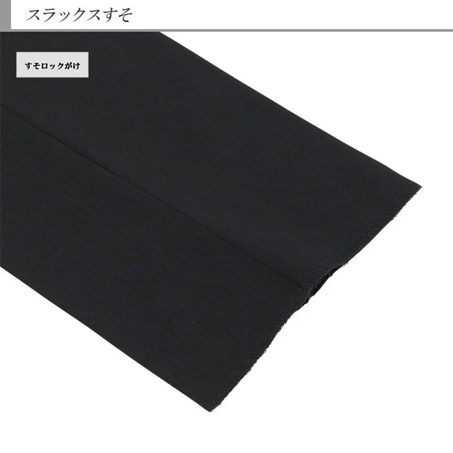 5e98224134ef0156ab774da9