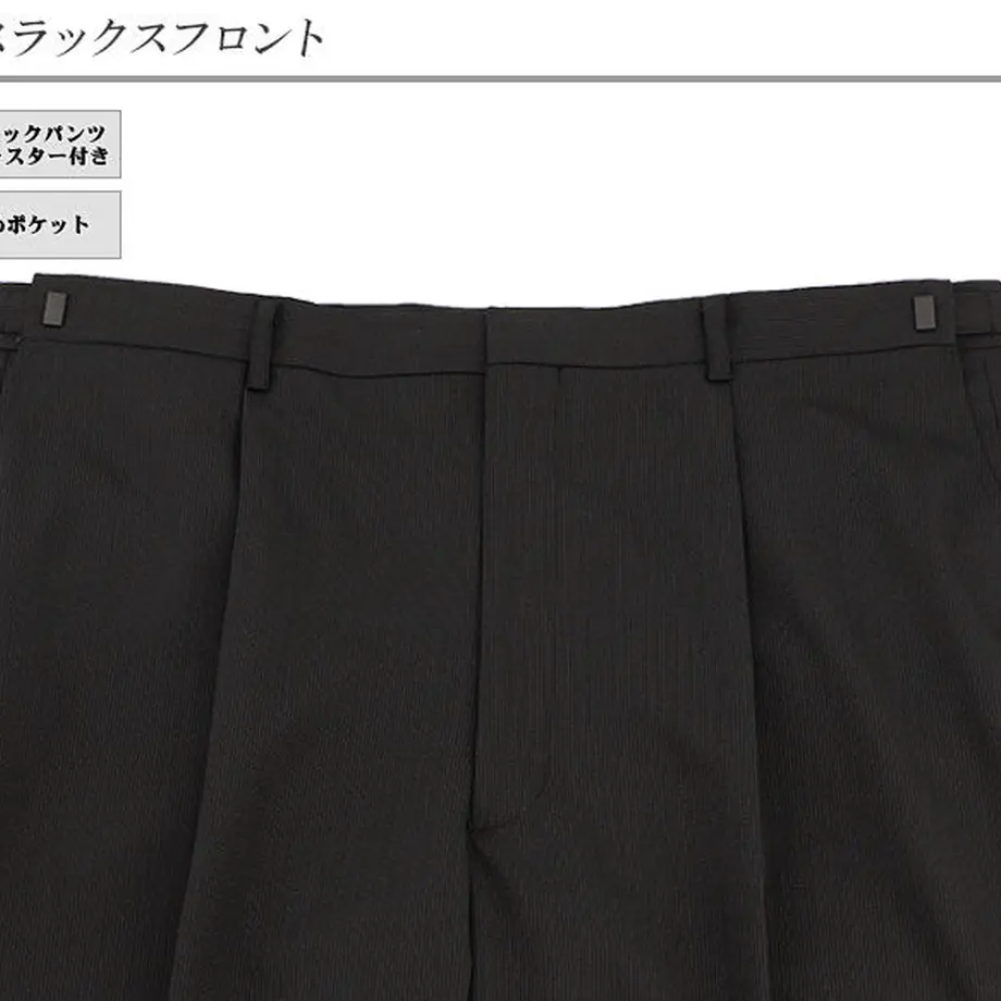 637095d6f80f1e058ad81ad9