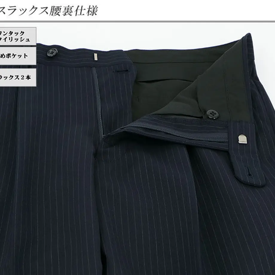606e5d29d263f0191911bfd6