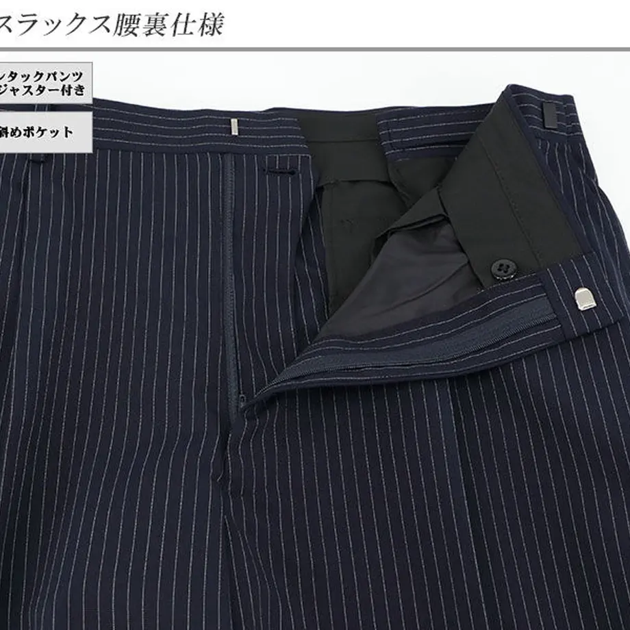606d3237d263f037361dc193