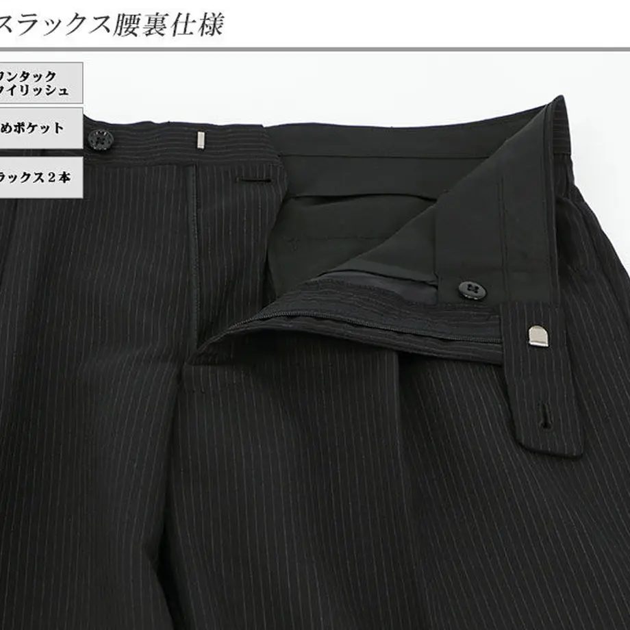 606e5fbfa87fc5134588db0d