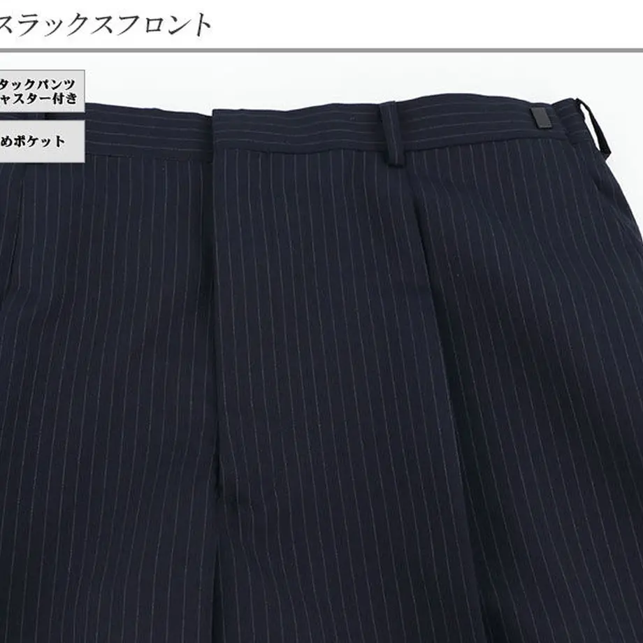 606d3508d263f036b81dc215