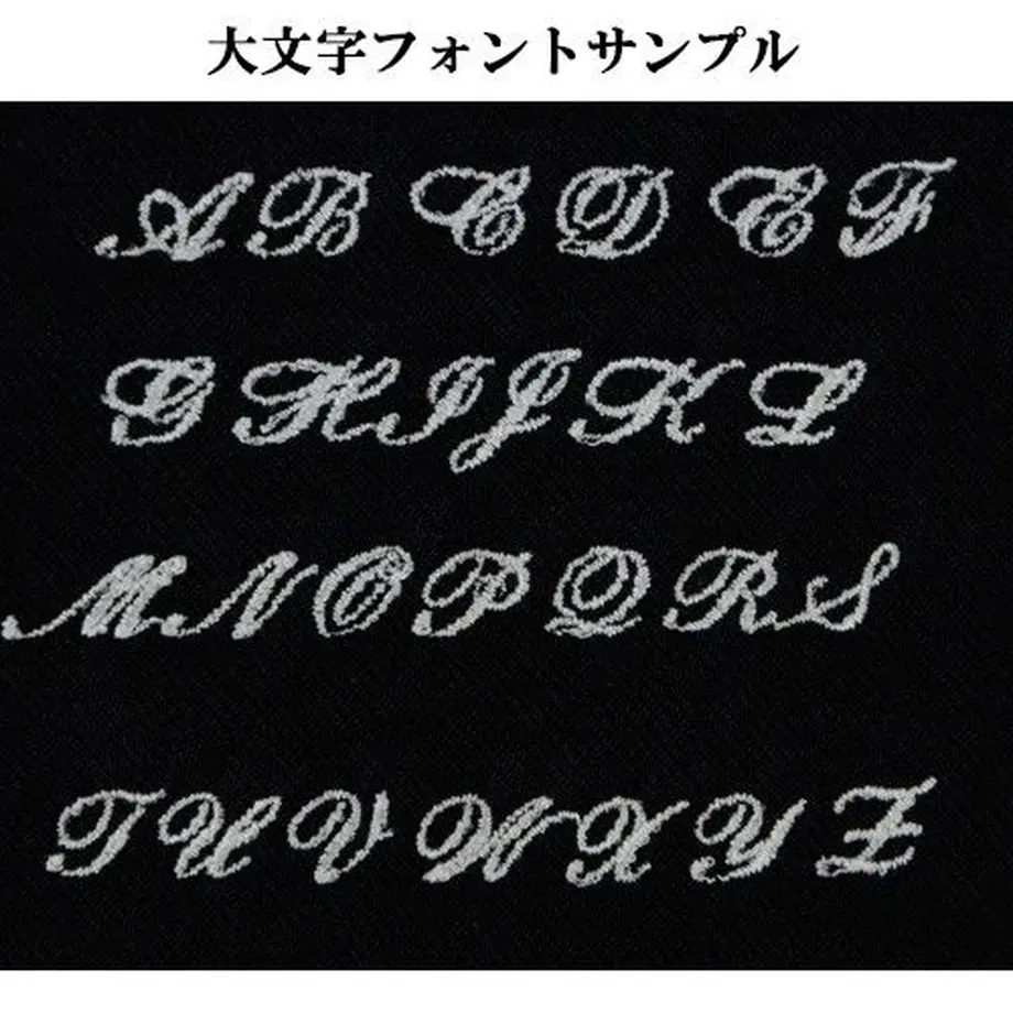 5b6805af50bbc31b88001c52