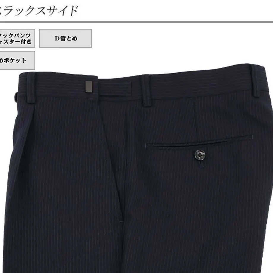 63708f16f3de5c4e9ddb7334