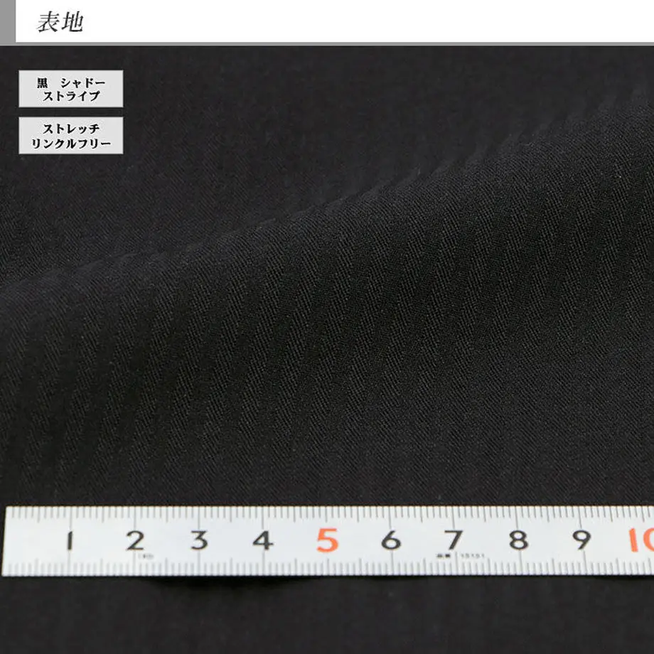 63704f104b083955e6c0e63b