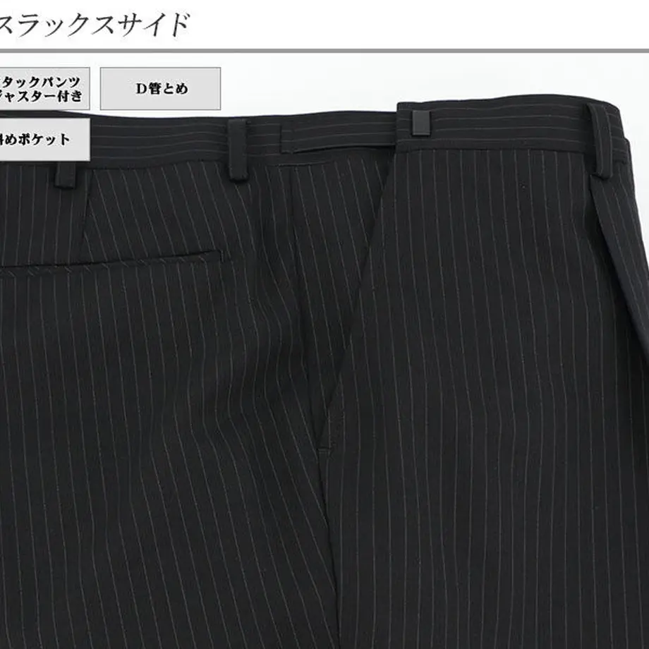 606d34b9d5e9c927e2aa1692
