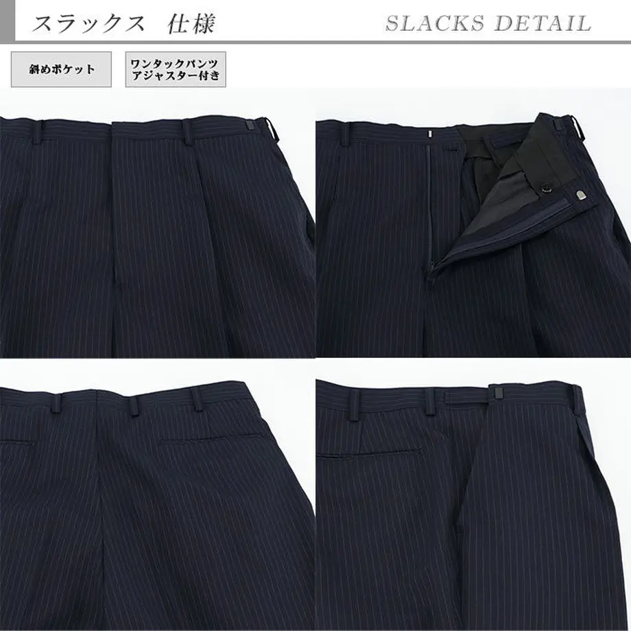 606d3508d263f036b81dc215