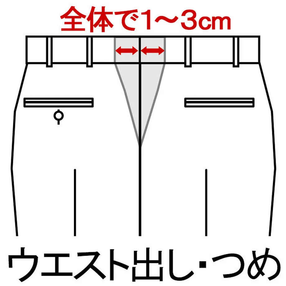 5b6804575f78664f7c009dfe