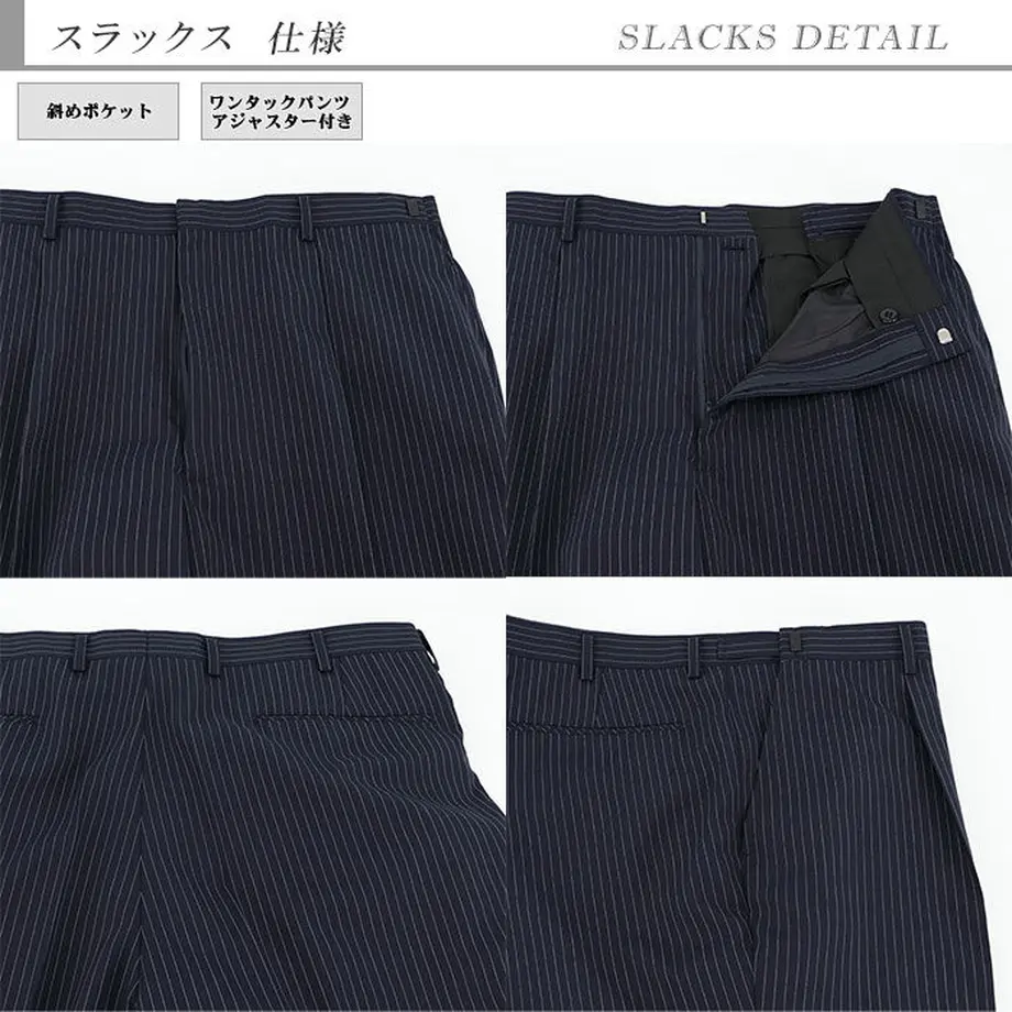 606d3237d263f037361dc193
