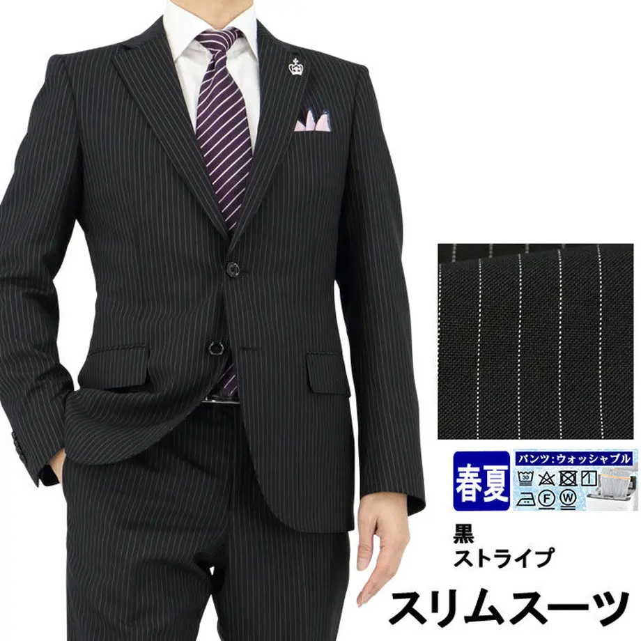 60349eb86e84d5404ed86548