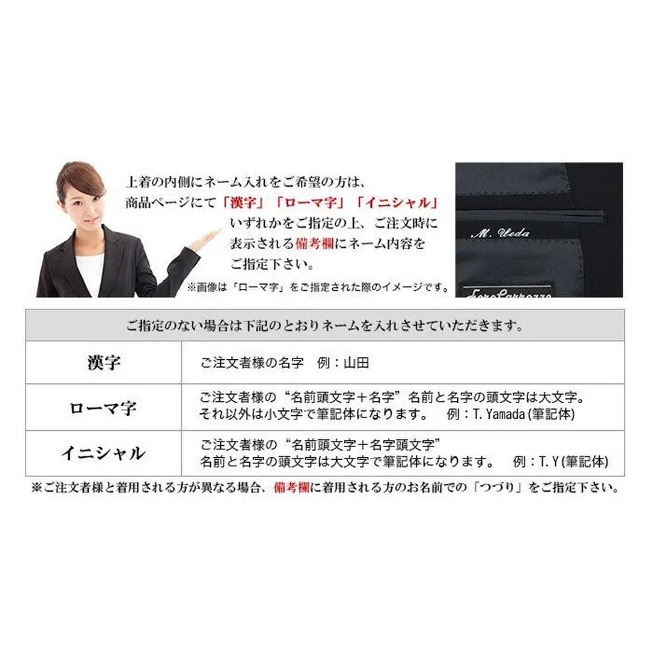 5b6805af50bbc31b88001c52
