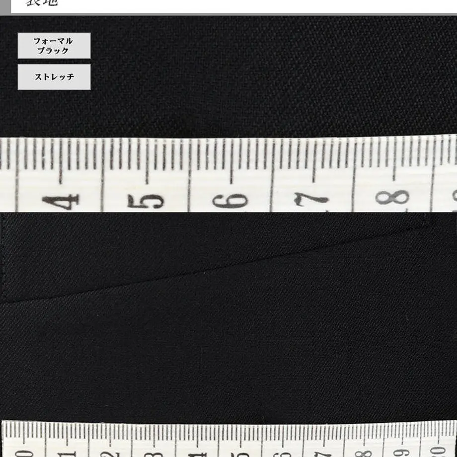 6040319f6728be3df44b96b6