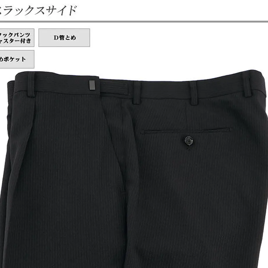 63709e18c92c5d18bd7687f8