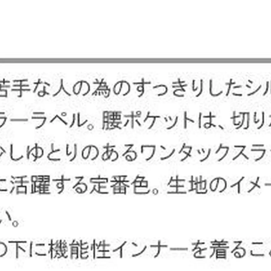 5d99b7629658036cdc3c1dc6