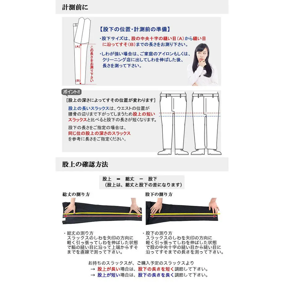5b67f78fef843f166600102d