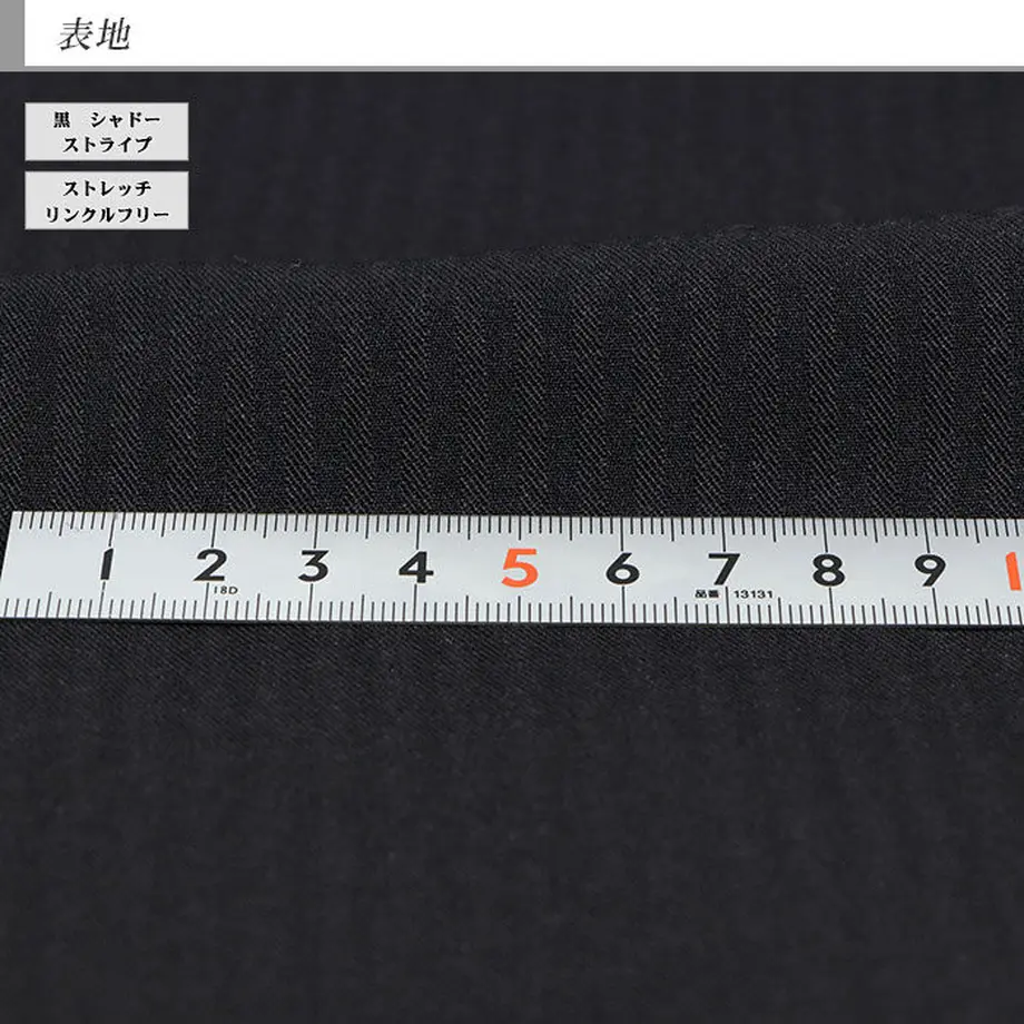 5f56f06a37b0bc58dc6ac26e