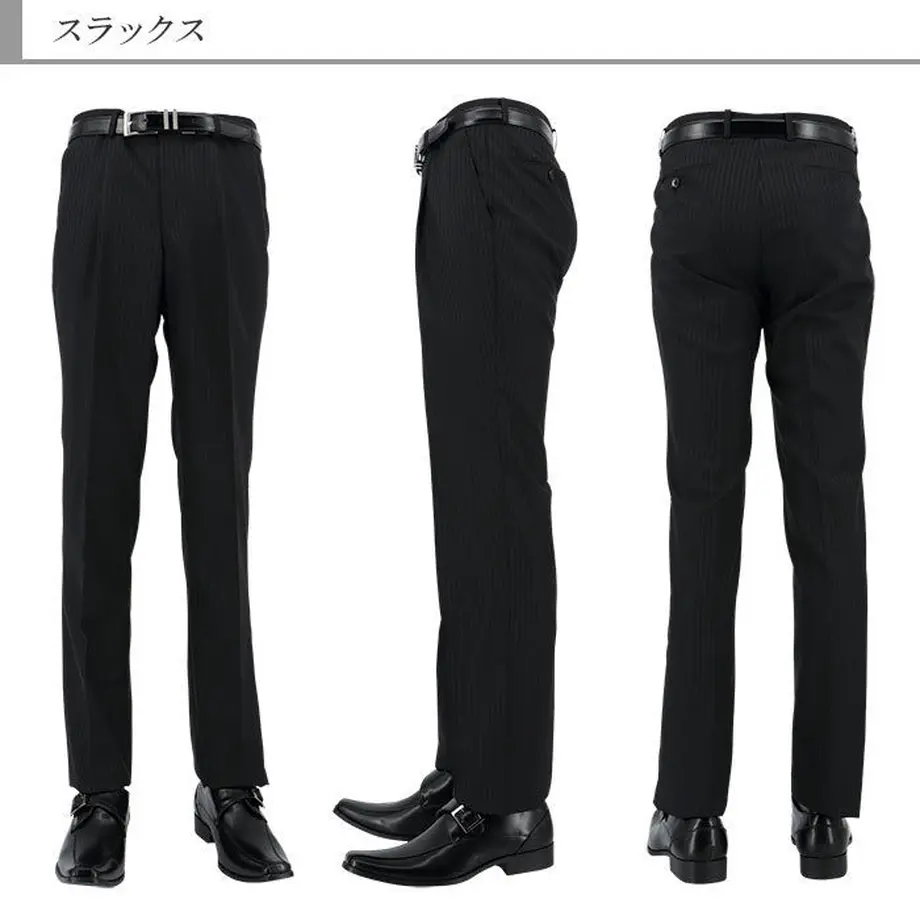 5d99b7629658036cdc3c1dc6