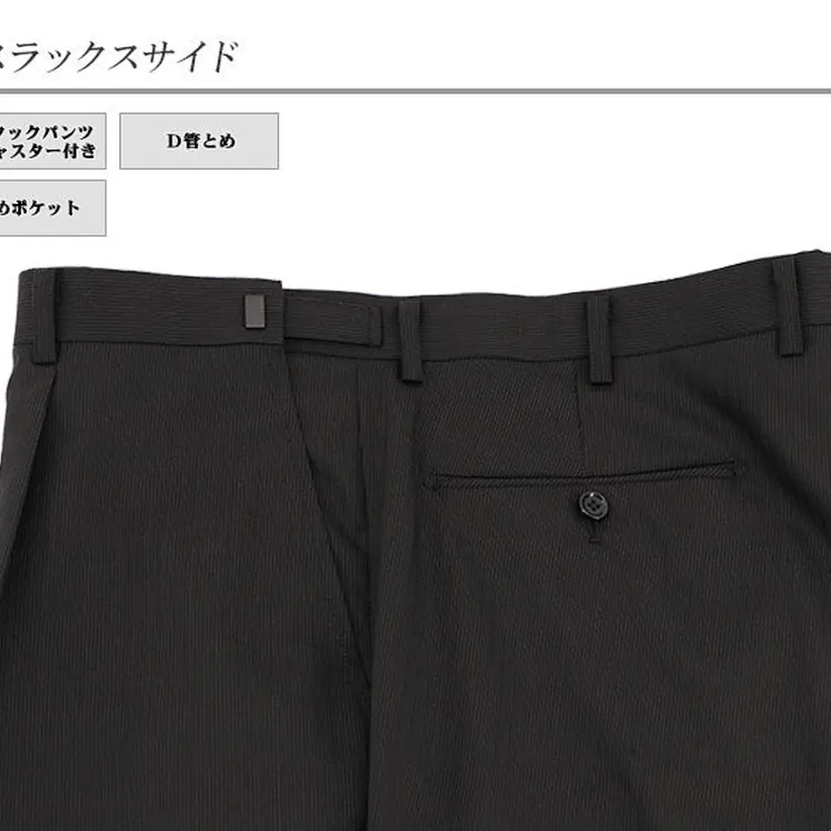 637095d6f80f1e058ad81ad9